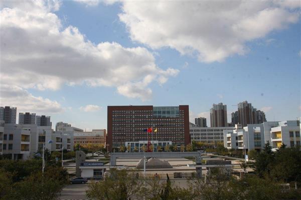 煙臺(tái)工程職業(yè)技術(shù)學(xué)院優(yōu)勢(shì)有哪些？