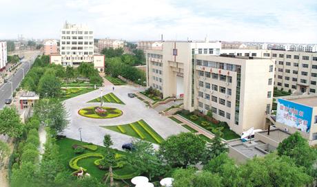 日照市技師學(xué)院辦學(xué)優(yōu)勢(shì)有哪些？