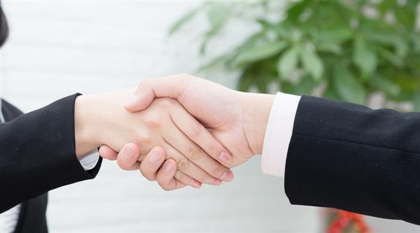 優(yōu)秀的酒店管理者應(yīng)具備什么呢？滄州中捷分享干貨！