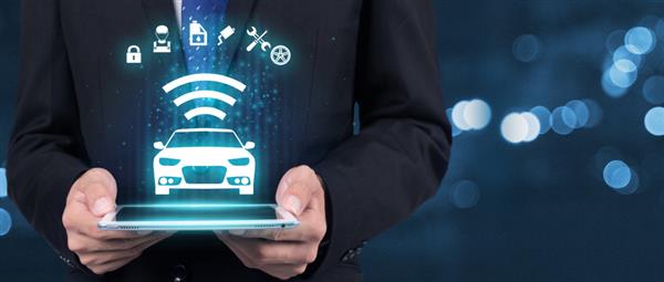 235268060520191119102902_8327