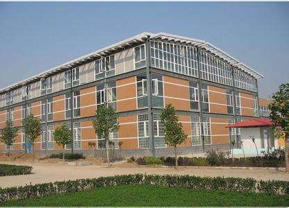 邯鄲華夏職業(yè)技術(shù)學校開設(shè)了哪些專業(yè)？