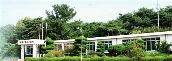 邯鄲華夏職業(yè)技術(shù)學(xué)校電子電路全科班怎么樣？