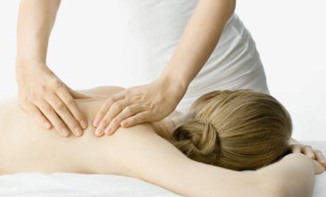 河北省郭氏按摩職業(yè)培訓(xùn)學(xué)校推薦課程有哪些？