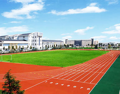 石家莊平安醫(yī)學(xué)中等專業(yè)學(xué)校優(yōu)勢有哪些？