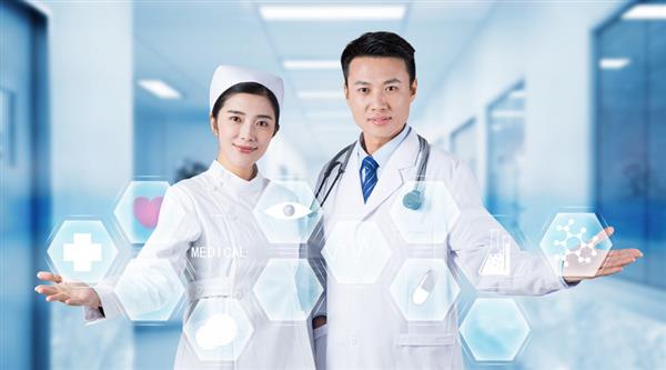 護(hù)理工作中哪些話不該說？石家莊平安醫(yī)學(xué)為大家特別分享！