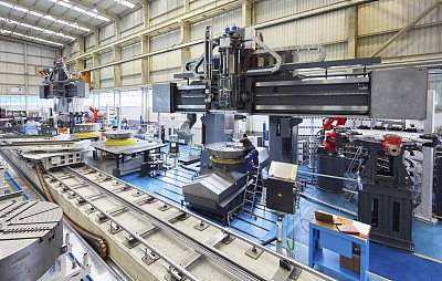 天津中德應(yīng)用技術(shù)大學(xué)怎么樣？有數(shù)控專業(yè)嗎？