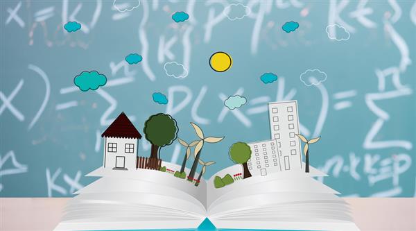 天津中德職業(yè)技術(shù)學(xué)院就業(yè)有保障嗎？