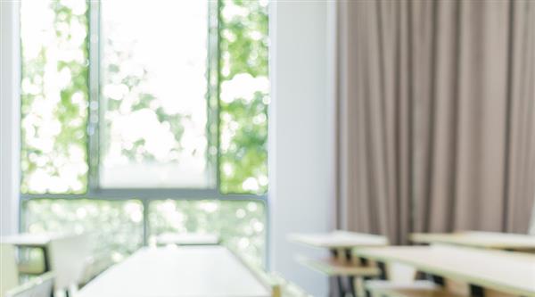 青島中魯中等專(zhuān)業(yè)學(xué)校為你分享汽修實(shí)用小知識(shí)啦！