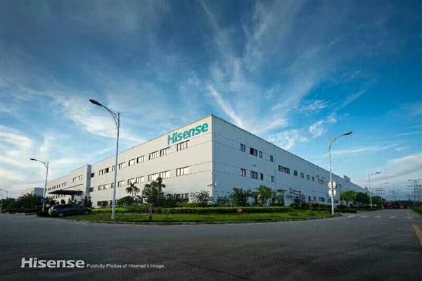 如何報考青島中魯中等專業(yè)學(xué)校？