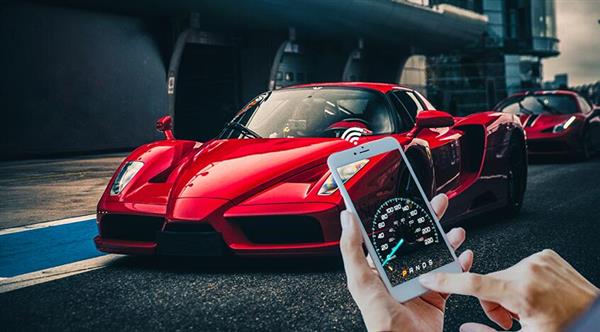 汽車營(yíng)銷是做什么的？讓青島中魯中等專業(yè)學(xué)校為你講講吧！