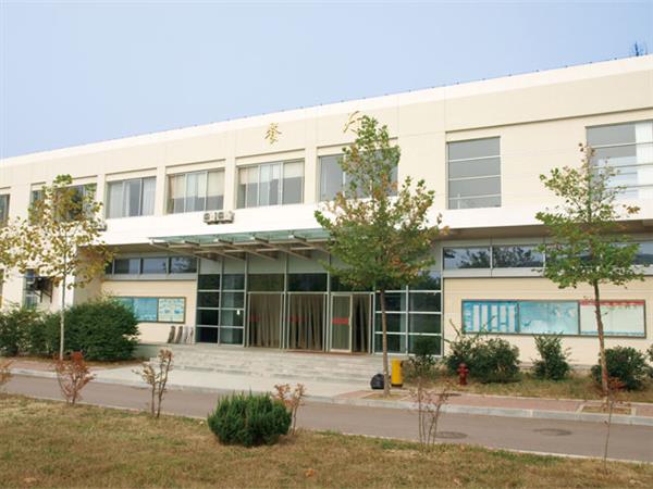 青島中魯中等專業(yè)學校怎么樣？它開設的海信班是怎么回事？