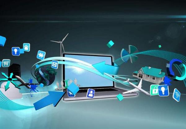 青島中魯中等專(zhuān)業(yè)學(xué)校 青島中魯中等專(zhuān)業(yè)學(xué)校