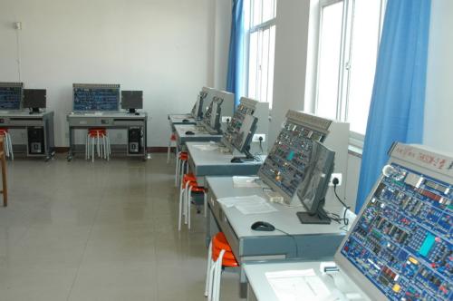 石家莊廣播大學(xué)有哪些專業(yè)？都學(xué)什么？