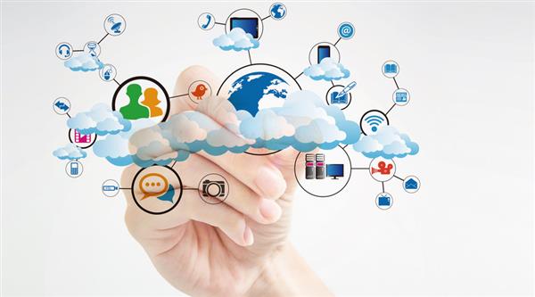 電子商務(wù)未來前景呈現(xiàn)什么趨勢？石家莊廣播電視大學(xué)為你分享！