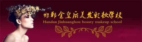 2_看圖王 2_看圖王