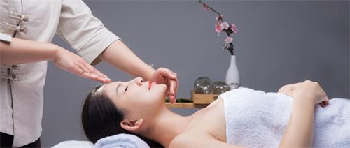 震驚！正規(guī)微整注射學(xué)校帶來肉毒素大揭秘！