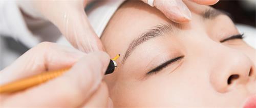 做整形，適度才能美！