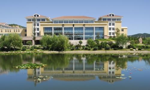 中國(guó)海洋大學(xué)繼續(xù)教育學(xué)院的旅游管理專業(yè)怎么樣？