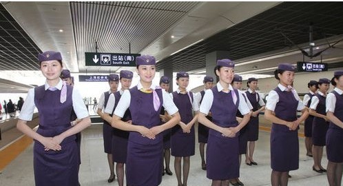 山東交通職業(yè)學(xué)院泰山校區(qū)高速鐵路專業(yè)招生有什么要求？