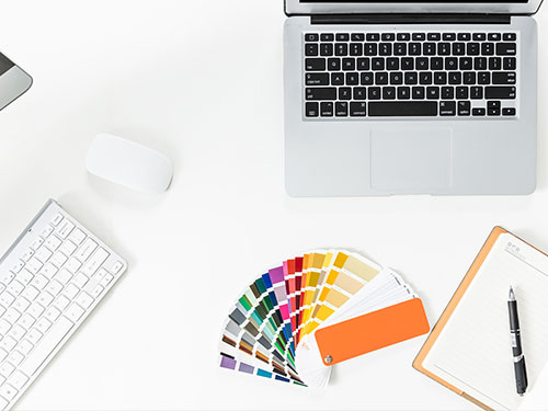 女生學(xué)UI設(shè)計(jì)好嗎？濟(jì)南UI設(shè)計(jì)學(xué)校有什么好的推薦嗎？