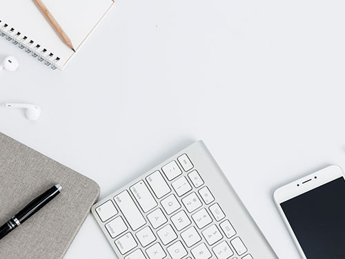 濟(jì)南UI設(shè)計(jì)學(xué)校具體有哪些？UI是什么？