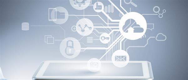 濟(jì)南學(xué)習(xí)UI設(shè)計(jì)推薦哪所學(xué)校？