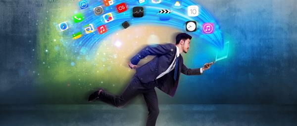 濟(jì)南有幾所UI設(shè)計(jì)學(xué)校？