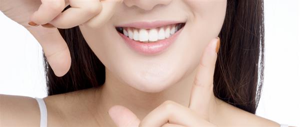 口腔醫(yī)療行業(yè)怎么樣？濟(jì)南口腔醫(yī)學(xué)專業(yè)學(xué)校有哪些？