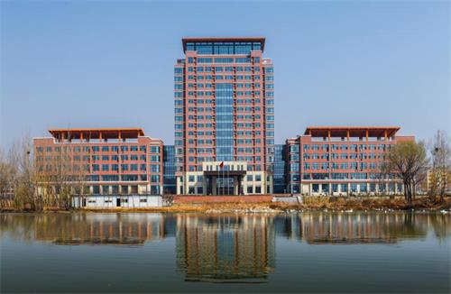 濟(jì)南哪所學(xué)?？谇会t(yī)學(xué)專業(yè)好？