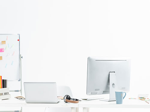 濟寧平面設(shè)計學(xué)校有哪些？