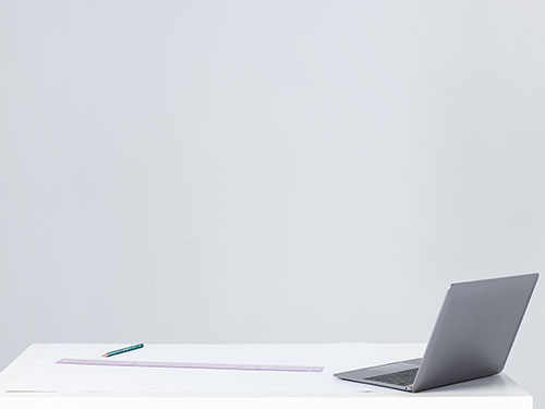 平面設(shè)計專業(yè)怎么樣？濟寧平面設(shè)計學(xué)校有哪些？