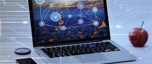 濟(jì)寧平面設(shè)計(jì)學(xué)校哪家強(qiáng)？