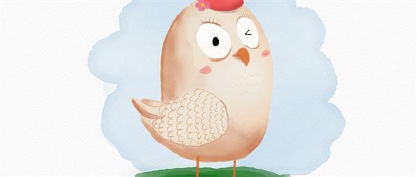 濟(jì)寧平面設(shè)計學(xué)校有哪些？