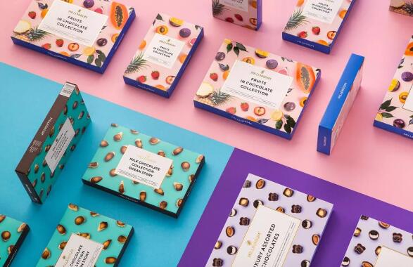 QQ截圖20200101171403 QQ截圖20200101171403