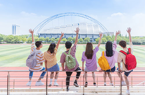 天津春季高考學(xué)校有哪些？