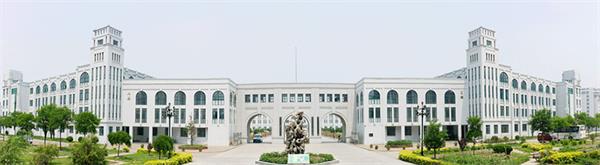 天津市航運(yùn)學(xué)校春季高考班有什么優(yōu)勢？