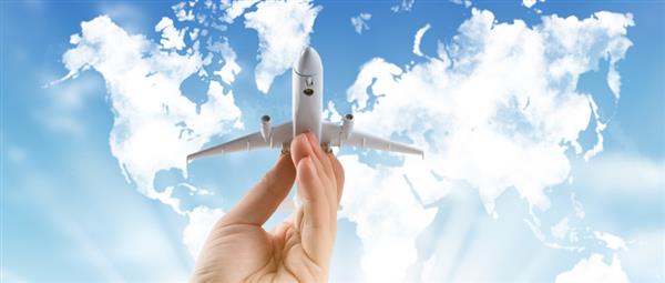 803445842020200111114700_8124 803445842020200111114700_8124