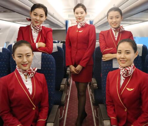 河南哪所學(xué)?？梢詫W(xué)習(xí)航空專業(yè)？