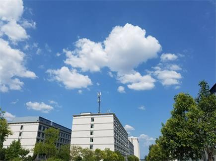 西安電競(jìng)學(xué)校哪家好？