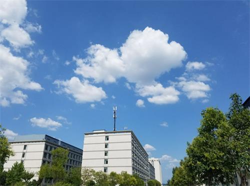 想學電競推薦西安哪所電競學校？