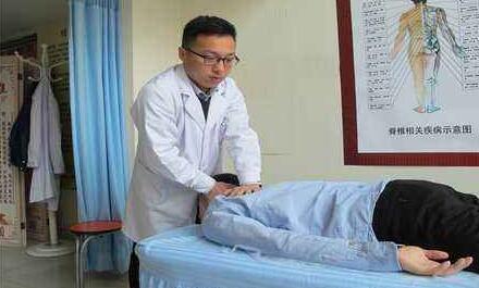 石家莊康之源按摩師培訓(xùn)學(xué)校 石家莊康之源按摩師培訓(xùn)學(xué)校