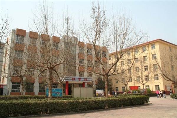 河北省機電技工學校專業(yè)有哪些？