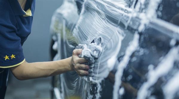 汽車保養(yǎng)十大誤區(qū)你造嗎？河北省機電技工學(xué)校分享與你！