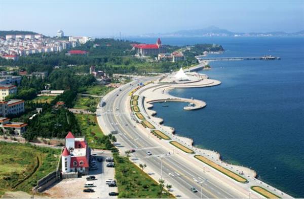 煙臺(tái)市福田區(qū)技工學(xué)校，福利待遇就是好！