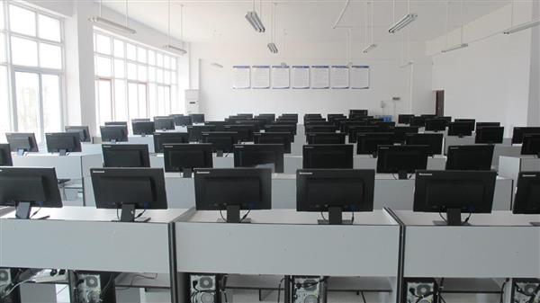 煙臺市福田區(qū)技工學校計算機信息類都有都學什么？