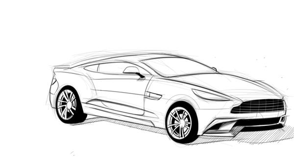 汽車維修有哪些誤區(qū)？煙臺市福田區(qū)技工學(xué)校為你解答！