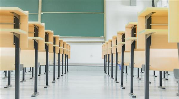 煙臺(tái)市福田區(qū)技工學(xué)校報(bào)名須知有哪些？