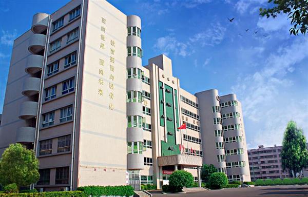 煙臺市福田區(qū)技工學(xué)校計算機(jī)廣告制作專業(yè)都要學(xué)什么內(nèi)容？