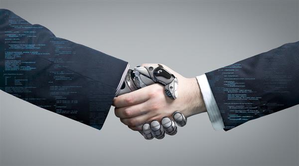 模具制作工藝流程有哪些？煙臺市福田區(qū)技工學(xué)校為你介紹！