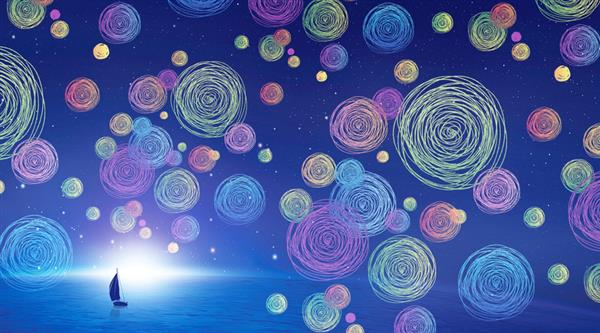 想成為平面設(shè)計師嗎？衡水市職教助你成為優(yōu)秀設(shè)計師！